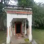 Arulmigu Mallieeswarar Temple, Madanancheri - 635754 அருள்மிகு மல்லீஸ்வரர் திருக்கோயில், மதனாஞ்சேரி - 635754, Thirupathur - Ancient Temple Architecture and History Image 2