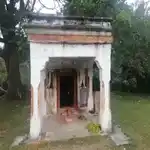 Arulmigu Mallieeswarar Temple, Madanancheri - 635754 அருள்மிகு மல்லீஸ்வரர் திருக்கோயில், மதனாஞ்சேரி - 635754, Thirupathur - Ancient Temple Architecture and History Image 3