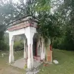 Arulmigu Mallieeswarar Temple, Madanancheri - 635754 அருள்மிகு மல்லீஸ்வரர் திருக்கோயில், மதனாஞ்சேரி - 635754, Thirupathur - Ancient Temple Architecture and History Image 4