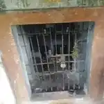 Arulmigu Mallieeswarar Temple, Madanancheri - 635754 அருள்மிகு மல்லீஸ்வரர் திருக்கோயில், மதனாஞ்சேரி - 635754, Thirupathur - Ancient Temple Architecture and History Image 6