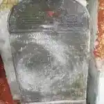 Arulmigu Mallieeswarar Temple, Madanancheri - 635754 அருள்மிகு மல்லீஸ்வரர் திருக்கோயில், மதனாஞ்சேரி - 635754, Thirupathur - Ancient Temple Architecture and History Image 7