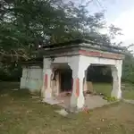 Arulmigu Mallieeswarar Temple, Madanancheri - 635754 அருள்மிகு மல்லீஸ்வரர் திருக்கோயில், மதனாஞ்சேரி - 635754, Thirupathur - Ancient Temple Architecture and History Image 8