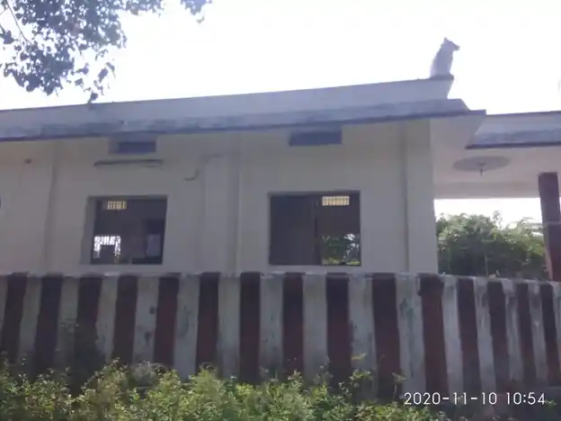 Arulmigu Malliganesar, Venugopala Swami Temple, Puliyamangalam - 631004 அருள்மிகு மல்லிகணேசர், வேணுகோபால சுவாமி திருக்கோயில், புலியமங்களம் - 631004, Ranipet - Ancient Temple Architecture and History Image 5