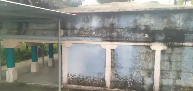 Arulmigu Mallikeswarathu Mahadevar Temple, Near Govt. Middle School, Kalpadi - 629253 அருள்மிகு மல்iலிகேஸ்வரத்து மகாதேவர் திருக்கோயில், Near Govt. Middle School, Kalpadi - 629253, Kanyakumari - Ancient Temple Architecture and History Image 3