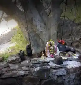 Arulmigu Mamangavinayagar Temple, Ekkatampalayam, Ekkatampalayam - 638051 அருள்மிகு மாமாங்கவிநாயகர் திருக்கோயில், Ekkatampalayam, எக்கட்டம்பாளையம் - 638051, Erode - Ancient Temple Architecture and History Image 2