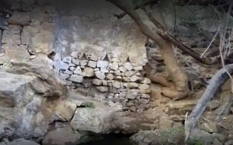 Arulmigu Mamangavinayagar Temple, Ekkatampalayam, Ekkatampalayam - 638051 அருள்மிகு மாமாங்கவிநாயகர் திருக்கோயில், Ekkatampalayam, எக்கட்டம்பாளையம் - 638051, Erode - Ancient Temple Architecture and History Image 3