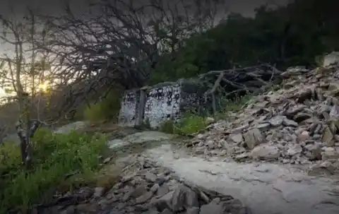 Arulmigu Mamangavinayagar Temple, Ekkatampalayam, Ekkatampalayam - 638051 அருள்மிகு மாமாங்கவிநாயகர் திருக்கோயில், Ekkatampalayam, எக்கட்டம்பாளையம் - 638051, Erode - Ancient Temple Architecture and History Image 4