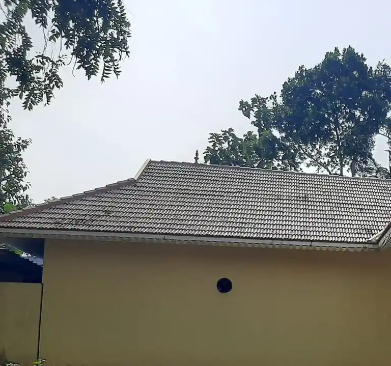 Arulmigu Manakadu Kandansastha Temple, Painkulam, Puthukadai - 629171 அருள்மிகு மணக்காடு கண்டன் சாஸ்தா திருக்கோயில், Painkulam, Puthukadai - 629171, Kanyakumari - Ancient Temple Architecture and History Image 4