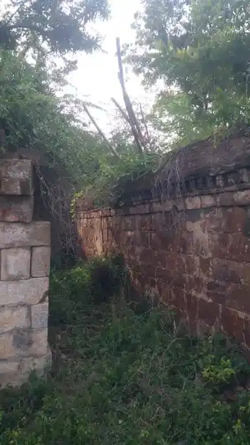 Arulmigu Manamporutha Pillaiyar Temple, Vikiramangalam - 621701 Arulmigu Manamporutha Pillaiyar Temple, Vikiramangalam - 621701, Ariyalur - Ancient Temple Architecture and History Image 4