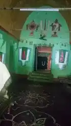 Arulmigu Manavalamamunikal Swamy Temple, Thirukkannamangai - 610104 அருள்மிகு மணவாளமாமுனிகள் சன்னதி திருக்கோயில், திருக்கண்ணமங்கை - 610104, Thiruvarur - Ancient Temple Architecture and History Image 5