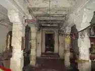 Arulmigu Manavaleswarar Temple, Manavalanaloor - 609501 அருள்மிகு மணவாளேஸ்வரர் திருக்கோயில், மணவாளநல்லூர் - 609501, Thiruvarur - Ancient Temple Architecture and History Image 4