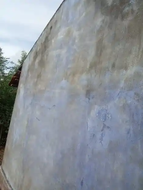 Arulmigu Mangala Vinayagar Temple, Ponpetthi - 614629 அருள்மிகு மங்கள விநாயகர் திருக்கோயில், Ponpetthi - 614629, Pudukkottai - Ancient Temple Architecture and History Image 2