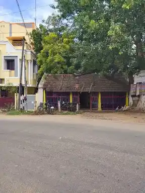 Arulmigu Mangala Vinayagar Temple, Thirukokarnam,Pudukkottai Taluk - 622002 அருள்மிகு மங்களவிநாயகர் திருக்கோயில், திருக்கோகர்ணம், புதுக்கோட்டை வட்டம் - 622002, Pudukkottai - Ancient Temple Architecture and History Image 3