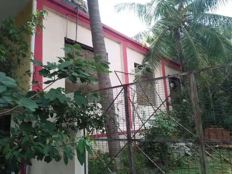 Arulmigu Mangalambikai Udanurai Magalingeswarar Temple, Dharmapuri - 636701 Arulmigu Mangalambikai Udanurai Magalingeswarar Temple, Dharmapuri - 636701, Dharmapuri - Ancient Temple Architecture and History Image 2