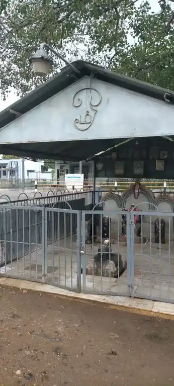 Arulmigu Mangalamman Temple, Palamangalam - 638109 அருள்மிகு மங்கலத்தம்மன் திருக்கோயில்,  - 638109, Erode - Ancient Temple Architecture and History Image 3