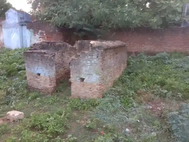 Arulmigu Mangalammudiya Sastha Temple, Earvadi - 627103 Arulmigu Mangalammudiya Sastha Temple, Earvadi - 627103, Tirunelveli - Ancient Temple Architecture and History Image 4