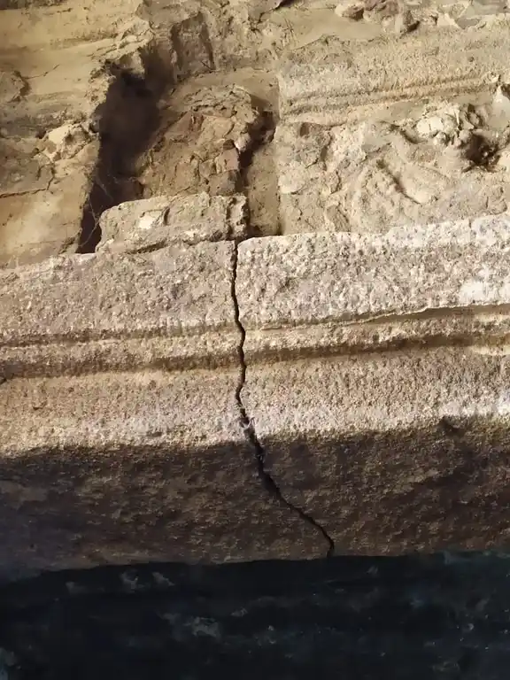 Arulmigu Mangalanathaswami Temple, Thiruuthirakosamangai - 623533 அருள்மிகு மங்களநாதசுவாமி திருக்கோயில், Thiruuthirakosamangai - 623533, Ramanathapuram - Ancient Temple Architecture and History Image 7