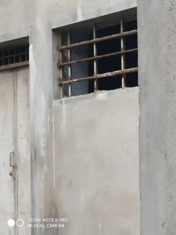 Arulmigu Mangalavinayar Temple, Ramnagar, Coimbatore - 641009