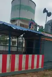Arulmigu Mangulavinayagar Temple, Gurumbal - 610203 அருள்மிகு மாங்குலவிநாயகர் திருக்கோயில், Gurumbal - 610203, Thiruvarur - Ancient Temple Architecture and History Image 6