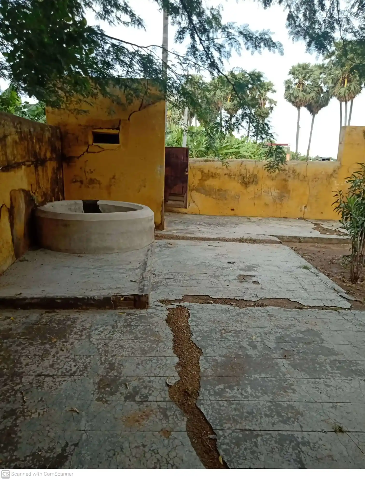 Arulmigu Manicka Vinayagar Temple, Korkai - 628802 அருள்மிகு மாணிக்க விநாயகர் திருக்கோயில், Korkai - 628802, Thoothukudi - Ancient Temple Architecture and History Image 2