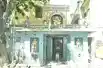 Arulmigu Manickavinayagar Temple, Mylapore, Chennai - 600004 அருள்மிகு மாணிக்க விநாயகர் திருக்கோயில், மயிலாப்பூர், சென்னை - 600004, Chennai - Ancient Temple Architecture and History Image 3