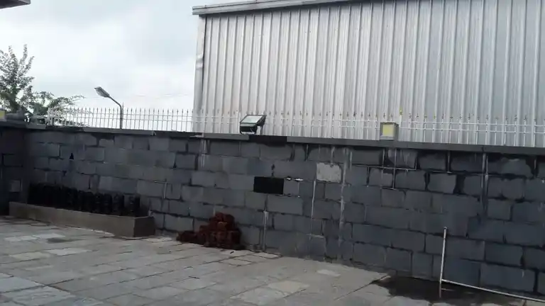 Arulmigu Manickavinayagar Temple, Vadamathoor - 606702 அருள்மிகு மாணிக்கவிநாயகர் திருக்கோயில், Vadamathoor - 606702, Tiruvannamalai - Ancient Temple Architecture and History Image 15