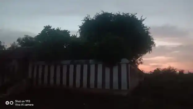 Arulmigu Manickkavalli Pillaiyar Temple, Soorakulam - 630501