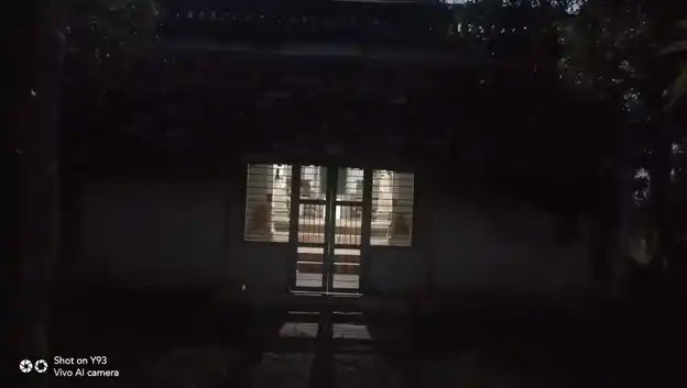 Arulmigu Manickkavalli Pillaiyar Temple, Soorakulam - 630501 அருள்மிகு மாணிக்கவள்ளி பிள்ளையார் திருக்கோயில், Soorakulam - 630501, Sivagangai - Ancient Temple Architecture and History Image 3