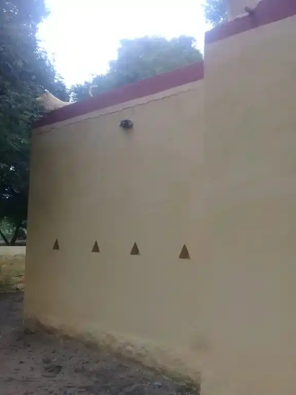 Arulmigu Manikanaachiyar Temple, Periyakolliyur - 605801 அருள்மிகு மாணிக்கநாச்சியார் திருக்கோயில், Periyakolliyur - 605801, Kallakurichi - Ancient Temple Architecture and History Image 5