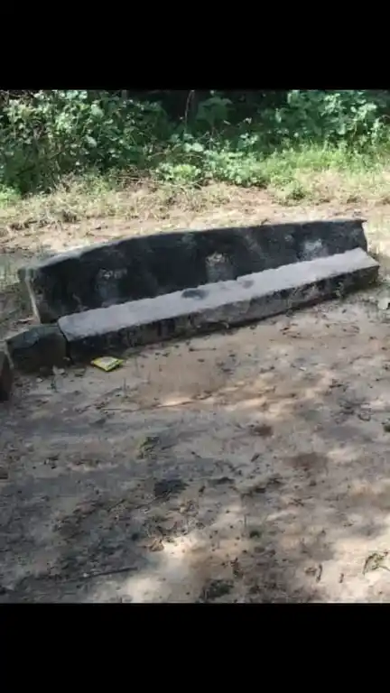 Arulmigu Manikandeeshwarar Temple, Sathurvethamankalam - 623501 அருள்மிகு மணிகண்டீஸ்வரர் திருக்கோயில், சதுர்வேதமங்களம், சதுர்வேதமங்களம் - 623501, Ramanathapuram - Ancient Temple Architecture and History Image 4