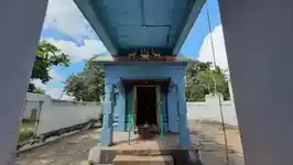 Arulmigu Manikavasaga Pillaiyar Temple, Vadakkur, Vadakkur - 614902 அருள்மிகு மாணிக்கவாசகப்பிள்ளையார் திருக்கோயில், Vadakkur, Vadakkur - 614902, Thanjavur - Ancient Temple Architecture and History Image 4