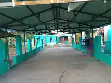 Arulmigu Manikkavasaga Swamygal Madalayam, Kalasapakkam - 606751 Arulmigu Manikkavasaga Swamygal Madalayam, கலசப்பக்கம் - 606751, Tiruvannamalai - Ancient Temple Architecture and History Image 2