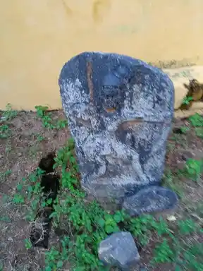 Arulmigu Manikkavasaga Swamygal Madalayam, Kalasapakkam - 606751 Arulmigu Manikkavasaga Swamygal Madalayam, கலசப்பக்கம் - 606751, Tiruvannamalai - Ancient Temple Architecture and History Image 4