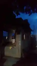 Arulmigu Maniyamman Temple, Alagapuri - 621010 Arulmigu Maniyamman Temple, Alagapuri - 621010, Thiruchirappalli - Ancient Temple Architecture and History Image 2