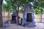Arulmigu Manjaneeswarar Temple, Kizhputhupattu - 605014