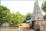 Arulmigu Manjaneeswarar Temple, Kizhputhupattu - 605014 அருள்மிகு மஞ்சினீஸ்வரர் திருக்கோயில், கீழ்புத்துப்பட்டு - 605014, Viluppuram - Ancient Temple Architecture and History Image 4