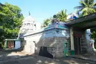 Arulmigu Manmatheeswarar Temple, Kuthalam - 609801 Temple