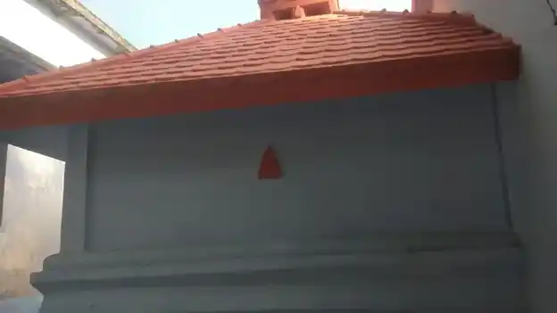 Arulmigu Mannar Raja Temple, Chettikulam - 627120 அருள்மிகு மன்னராசா திருக்கோயில், Chettikulam - 627120, Tirunelveli - Ancient Temple Architecture and History Image 2