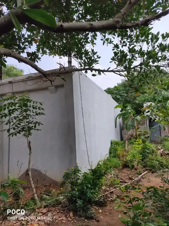 Arulmigu Mannar Swamy Temple, C.Npalayam - 607401 அருள்மிகு மன்னார்சாமி திருக்கோயில், C.Npalayam - 607401, Cuddalore - Ancient Temple Architecture and History Image 5