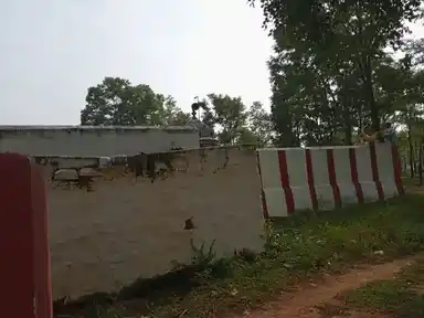 Arulmigu Mannarsamy, Pachaivazhiyamman Temple, Forestveera Sammanur, Veera Sammanur - 606801 அருள்மிகு மன்னார்சாமி , பச்சைவாழியம்மன், திருக்கோயில், Forestveera Sammanur, வீர சம்மனுர் - 606801, Tiruvannamalai - Ancient Temple Architecture and History Image 4