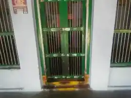 Arulmigu Mannarsamy Temple, Mannarpalayam - 636115 Arulmigu Mannarsamy Temple, Mannarpalayam - 636115, Salem - Ancient Temple Architecture and History Image 3