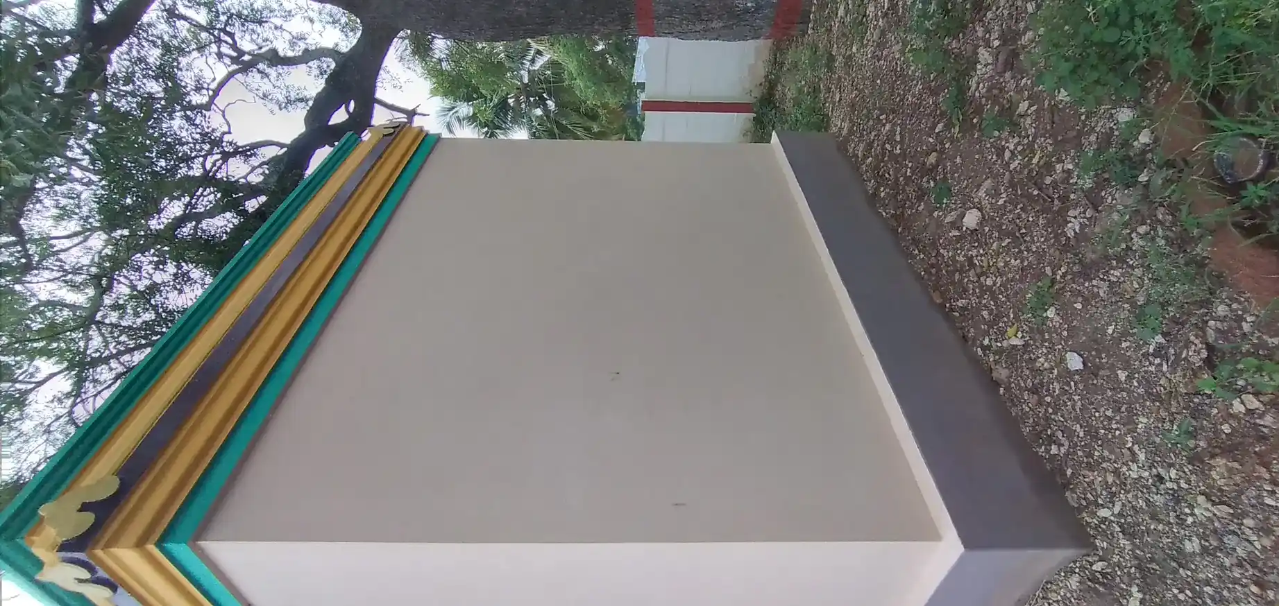 Arulmigu Mannarsamy Temple, Periya Valavadi - 642132 அருள்மிகு மன்னார்சாமி திருக்கோயில், Periya Valavadi - 642132, Tiruppur - Ancient Temple Architecture and History Image 2