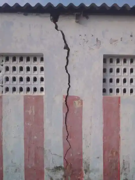 Arulmigu Mannarswamy Samedha Pachiyamman Temple, Munugapattu - 604504 அருள்மிகு மன்னார்சாமி சமேத பச்சையம்மன் திருக்கோயில், முணுகப்பட்டு - 604504, Tiruvannamalai - Ancient Temple Architecture and History Image 6