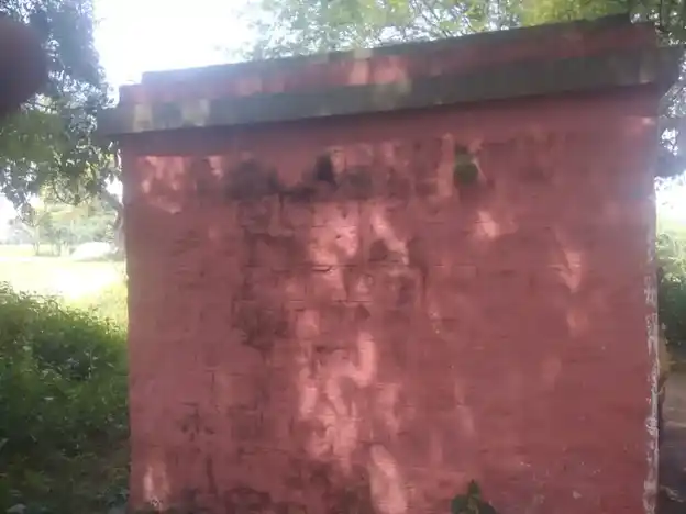 Arulmigu Mannarswamy Temple, Pugaipatti - 607202 Temple