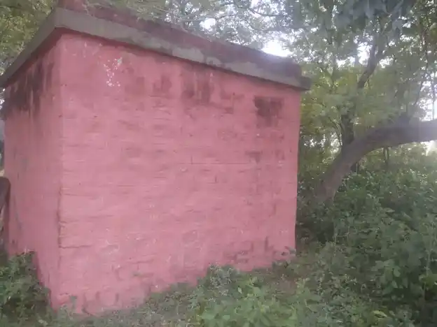 Arulmigu Mannarswamy Temple, Pugaipatti - 607202 அருள்மிகு மன்னார்சாமி, அய்யனார் திருக்கோயில், Pugaipatti - 607202, Kallakurichi - Ancient Temple Architecture and History Image 5