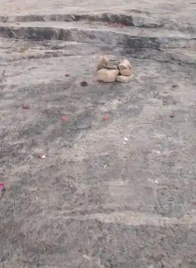 Arulmigu Mannarswamy Temple, Raavuththanallur - 606402 அருள்மிகு மன்னார்சாமி திருக்கோயில், Raavuththanallur - 606402, Kallakurichi - Ancient Temple Architecture and History Image 3