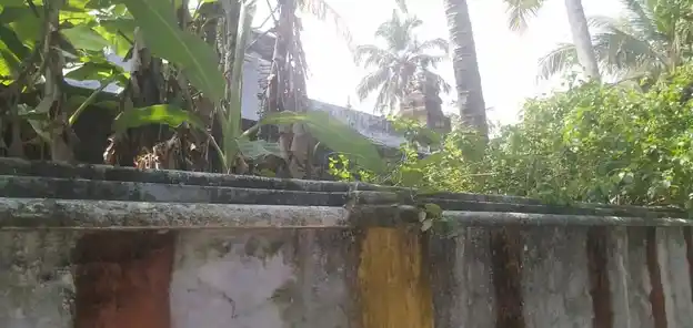 Arulmigu Mannu Puliyadi Vinayagar Temple, Veera Narayanana Cheri - 629801 அருள்மிகு மண்ணுப்புளியடி விநாயகர் திருக்கோயில், Veera Narayanana Cheri - 629801, Kanyakumari - Ancient Temple Architecture and History Image 2