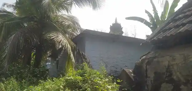 Arulmigu Mannu Puliyadi Vinayagar Temple, Veera Narayanana Cheri - 629801 அருள்மிகு மண்ணுப்புளியடி விநாயகர் திருக்கோயில், Veera Narayanana Cheri - 629801, Kanyakumari - Ancient Temple Architecture and History Image 4