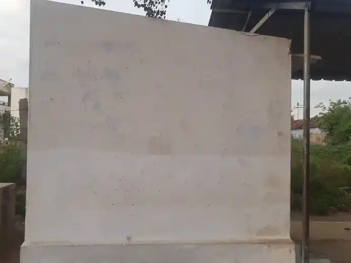 Arulmigu Manthai Mariamman Temple, Anthiyur - 638501 அருள்மிகு மந்தைமாரியம்மன் திருக்கோயில், Anthiyur - 638501, Erode - Ancient Temple Architecture and History Image 4