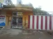 Arulmigu Manthai Vinayagar Temple, Sivagiri - 627758 Temple
